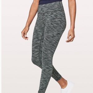 Lululemon leggings NWT